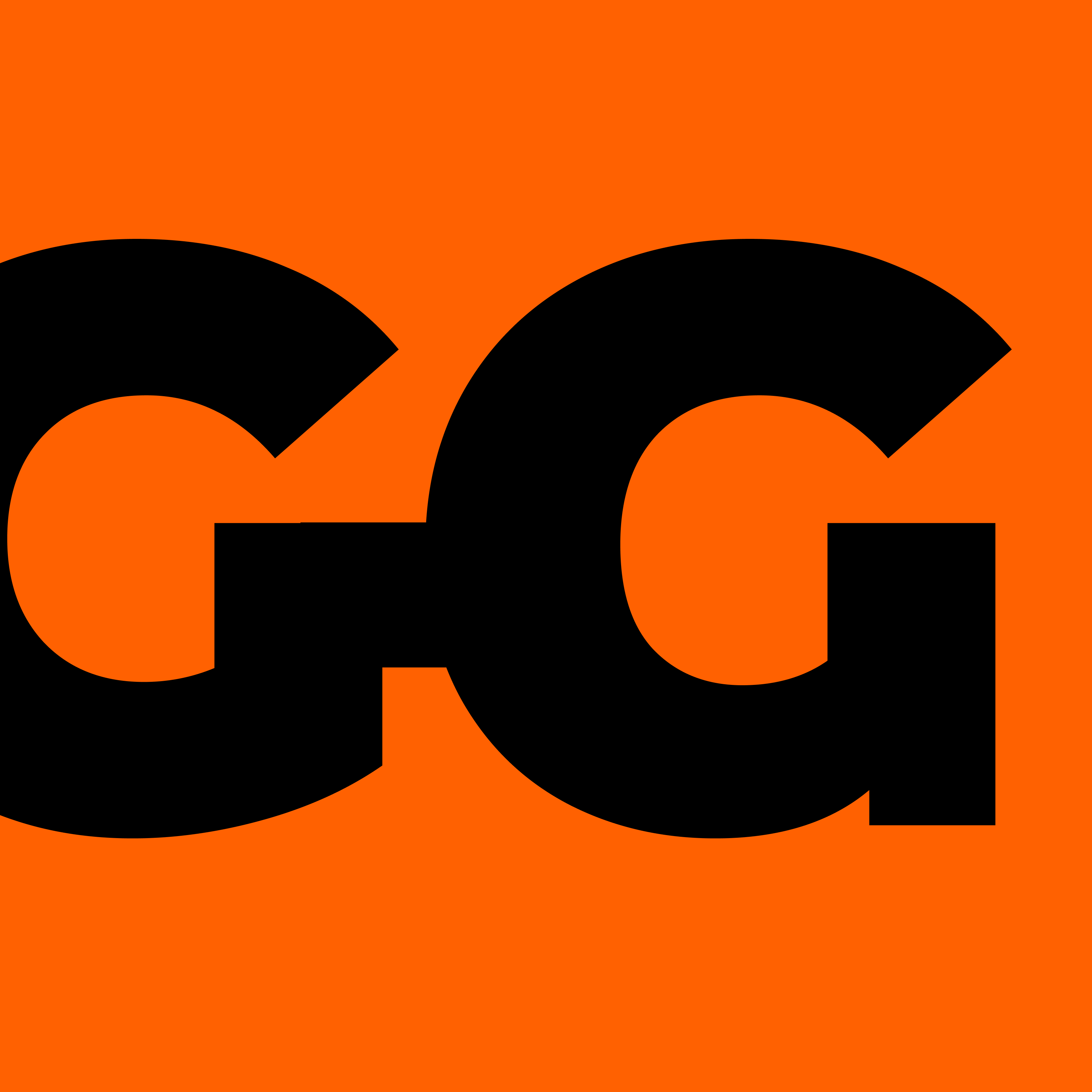 New Social Media Branding For GG5 👀🥵 | GGRadio